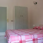 Residenza Mediterranea Appartamento Villasimius