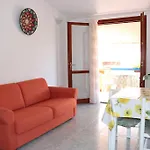 Appartamento Residenza Mediterranea