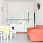 Appartamento Residenza Mediterranea Villasimius