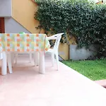 Residenza Mediterranea Appartamento Villasimius