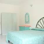 Appartamento Residenza Mediterranea