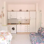 Residenza Mediterranea Villasimius