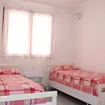Residenza Mediterranea